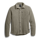 Sitka Snowcrest Long-Sleeve Shirt Main Image