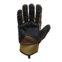 The Mule Work Glove