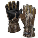 Apex Hunt Dry-Tec Glove