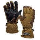 Apex Hunt Dry-Tec Glove