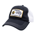 Rogers Richardson 111 World Champion Lures Hat Product Image