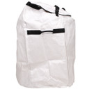 Rogers The Giant Decoy Bag