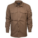 Rogers Ol' Duck Jack Shirt Front Image