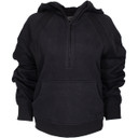 Nala Oversized Women's Hoodie