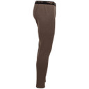 side image of Rogers Biome 350 Merino Bottom BaseLayer.