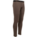 tilted Rogers Biome 350 Merino Bottom BaseLayer.