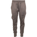 Rogers Flora Fleece Joggers Image in Grey