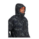 Challenger Insulated Jacket