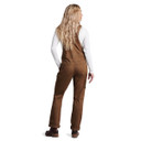 Women's Kontour Kraft Overall