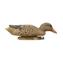 Full-Size Mallard Duck Decoys