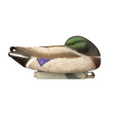 Full-Size Mallard Duck Decoys