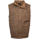 Rogers Men's Classic Hunt Vest image