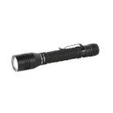 300 Lumen High-Output Everyday Pocket Light V3