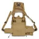 GlassPak Pro Binocular Harness