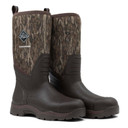 Muck Pathfinder Pull On Boot Pair Image