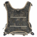 Tributary Hybrid Chest Pack