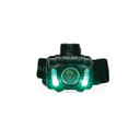 Extended Run-time Multi-Color LED Headlamp V2 - 303 Lumens