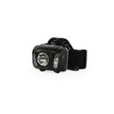 Extended Run-time Multi-Color LED Headlamp V2 - 303 Lumens