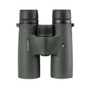 Triumph HD 10x42 Binoculars