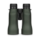 Diamondback HD 15x56 Binoculars