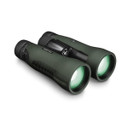 Diamondback HD 15x56 Binoculars