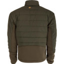 McAlister G3 Flex 3-N-1 Waterfowler's Jacket