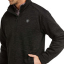 Caldwell 1/4 Zip