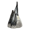GHG Decoy Systems Foam Filled Pintail Drake Finisher Ripple Maker image