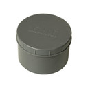 GHG Finisher Ripple Maker Duck Decoy Quiver Disk image