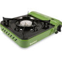 SPRK Camp Stove