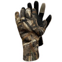 Aleutian Hunting Glove