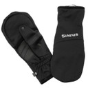 Simms Freestone Foldover Mitt Image
