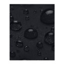 Under Armour Storm Insulated Vest - Black