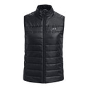 Women's Storm Insulated Vest