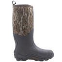 Wetland Mossy Oak Bottomland Boots