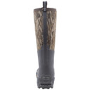 Wetland Mossy Oak Bottomland Boots