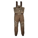 Shield Insulated Waders - Limited Edition