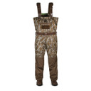 Shield Insulated Waders - Limited Edition