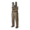 Shield Insulated Waders - Limited Edition