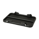 Dog Training Place Board