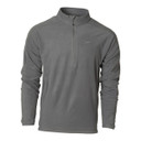 Waffle Fleece 1/4 Zip