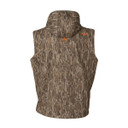 L-2 Soft-Shell Hooded Vest