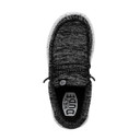 Wally Youth Sport Knit Shoes