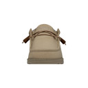 Wally Funk Mossy Oak Bottomlands