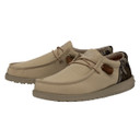 Wally Funk Mossy Oak Bottomlands