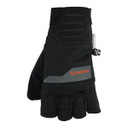 Simms Windstopper Half-Finger Glove Image