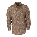 Badlander Hunting Shirt