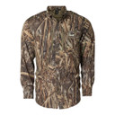 Badlander Hunting Shirt