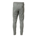 Hunt-to-Camp Pant