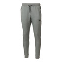 Hunt-to-Camp Pant